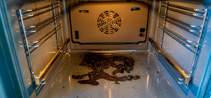 Our Air Purifier Installation Services in Kearney, NE