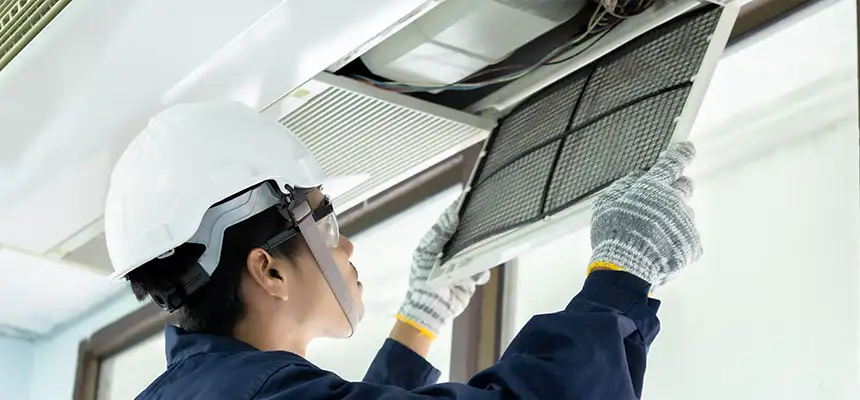 Our Lint Trap Cleaning Service Services in Kearney, NE