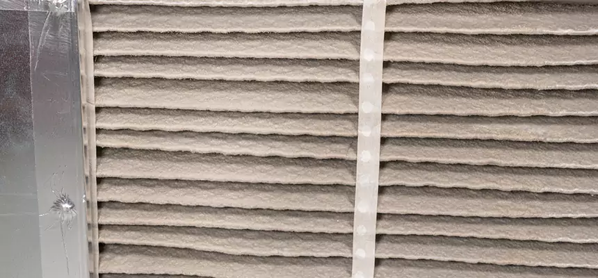 Our Split Duct System Installation Services in Kearney, NE