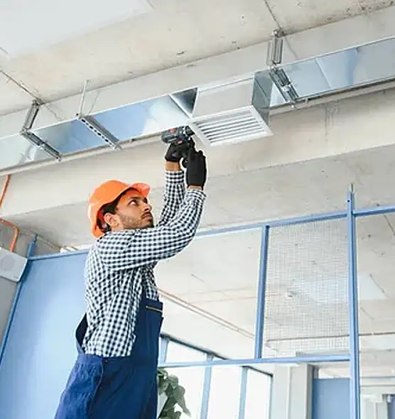 About Commercial Laundry Vent Cleaning in Kearney, NE