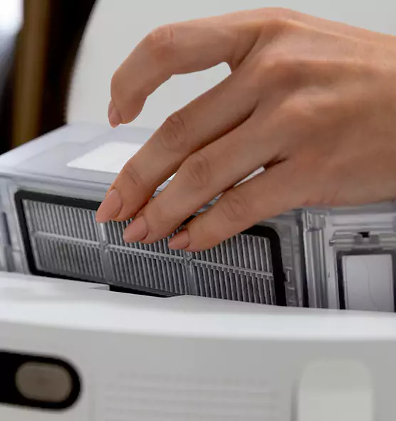  Professional Dryer Vent Lint Filter Cleaning in Kearney, NE
