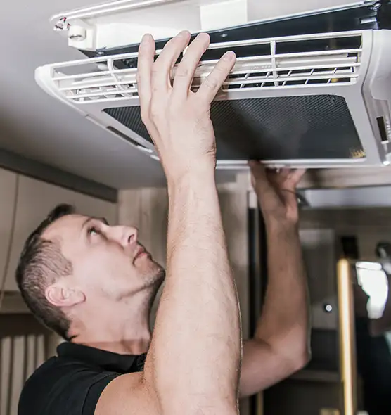  Professional Licensed And Insured Cleaners in Kearney, NE