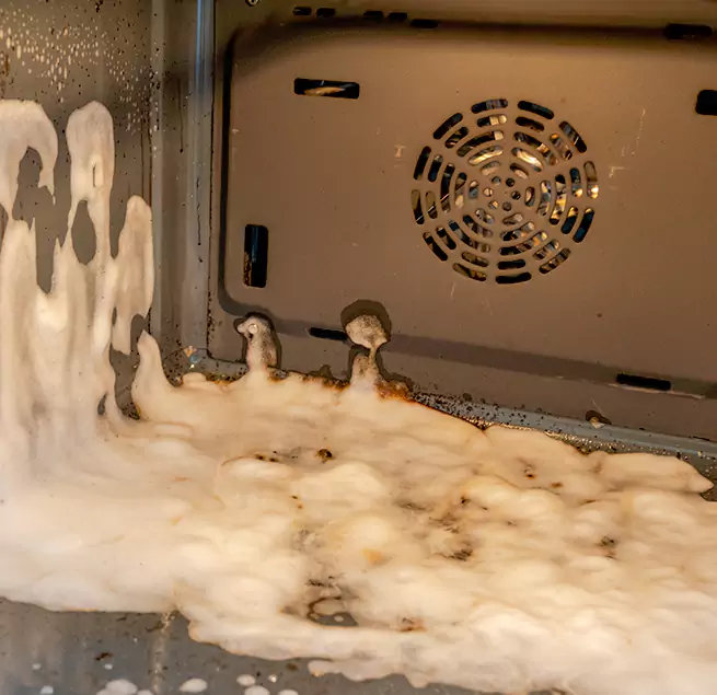 Why Homeowners Businesses Trust Us in Kearney, NE?