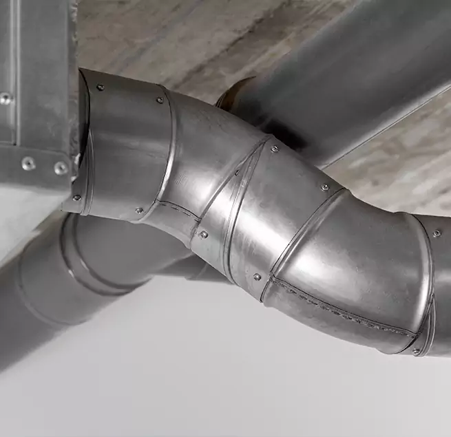 Why Homeowners & Businesses Trust Us in Kearney, NE?