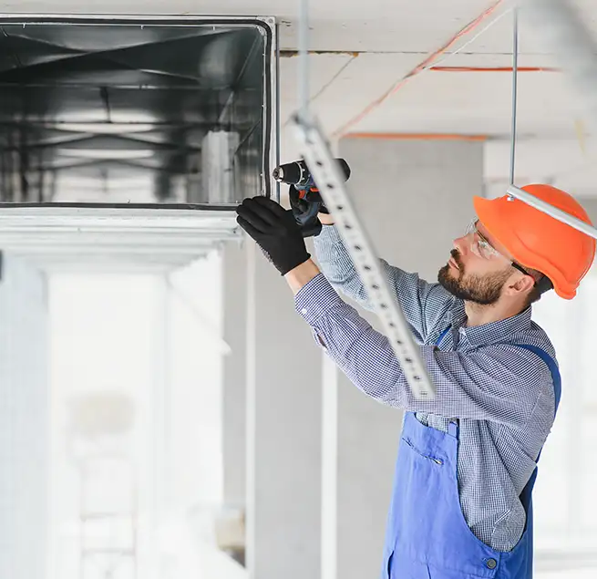 Why Homeowners & Businesses Trust Us in Kearney, NE?