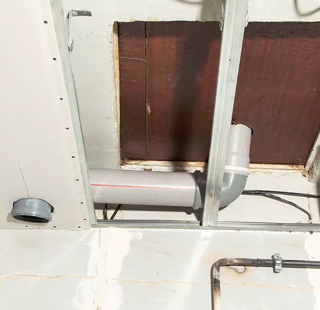 Why Homeowners & Businesses Trust Us in Kearney, NE?