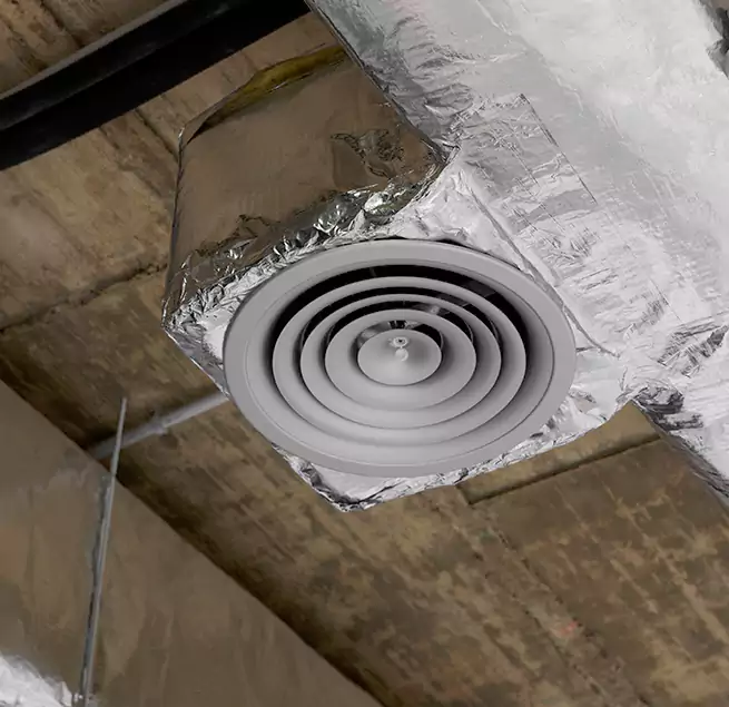 Why Homeowners & Businesses Trust Us in Kearney, NE