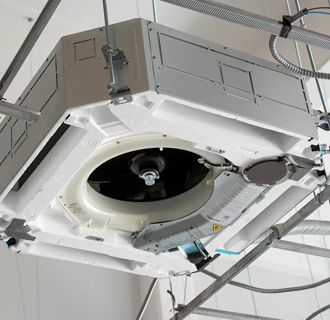 Why Homeowners & Businesses Trust Us in Kearney, NE?