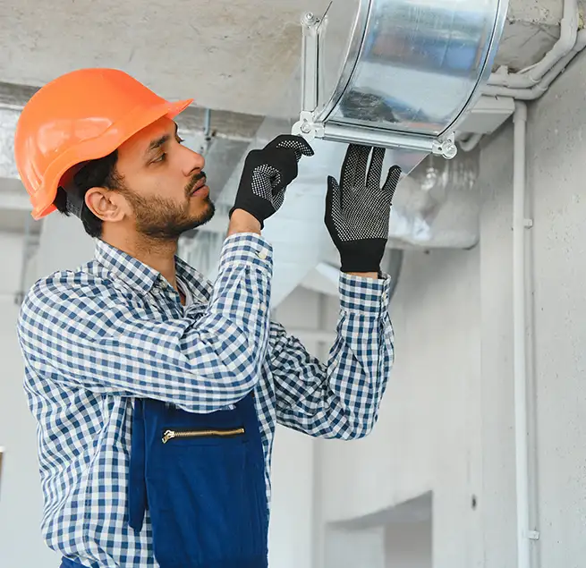 Why Homeowners & Businesses Trust Us in Kearney, NE?