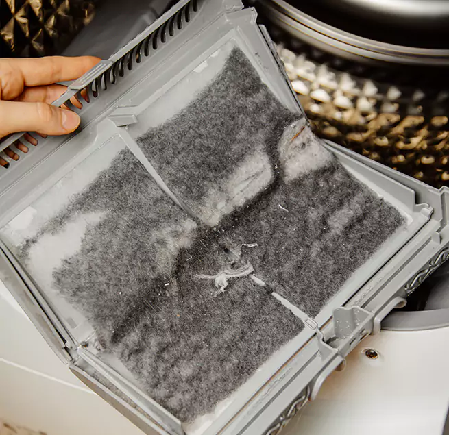  Why Homeowners & Businesses Trust Us Kearney, NE?