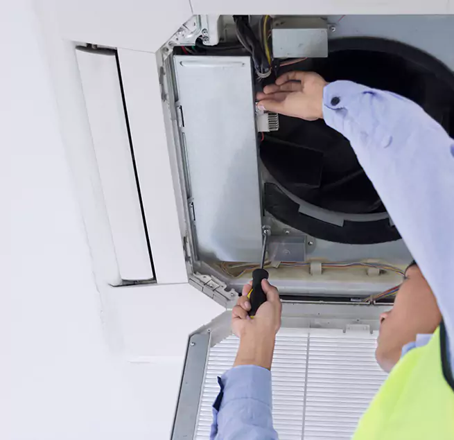 Why Homeowners & Businesses Trust Us in Kearney, NE?