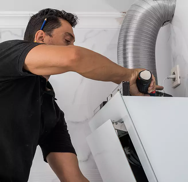  Why Homeowners & Businesses Trust Us Kearney, NE?