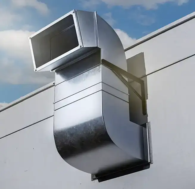 Why Homeowners & Businesses Trust Us Kearney, NE