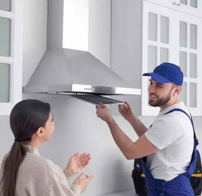  Why Homeowners & Businesses Trust Us in Kearney, NE?