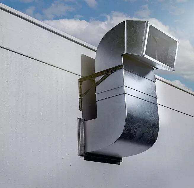 Why Homeowners & Businesses Trust Us in Kearney, NE