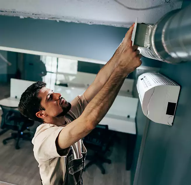 Why Homeowners & Businesses Trust Us in Kearney, NE?