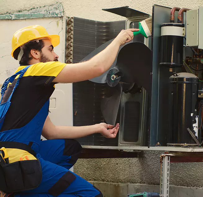  Why Homeowners & Businesses Trust Us in Kearney, NE?