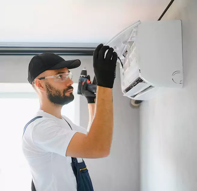 Why Homeowners & Businesses Trust Us in Kearney, NE