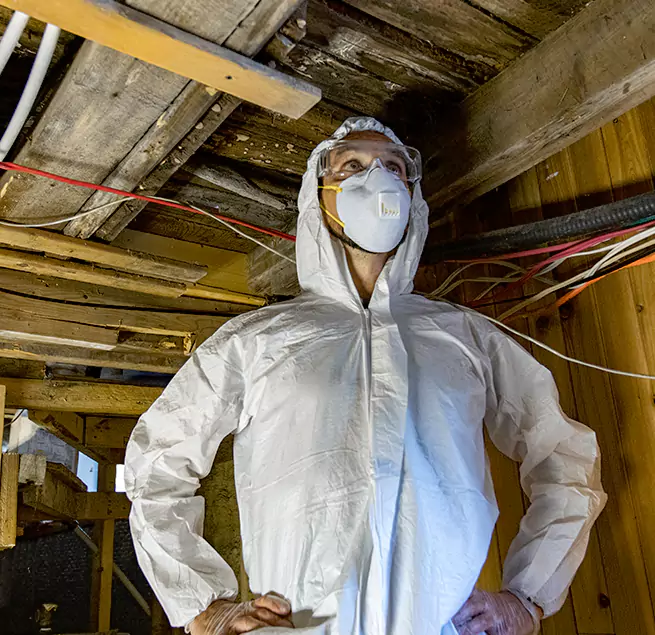 Why Homeowners & Businesses Trust Us in Kearney, NE?