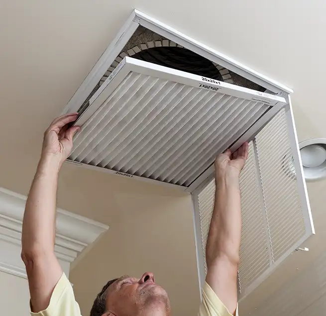 Why Homeowners & Businesses Trust Us in Kearney, NE?