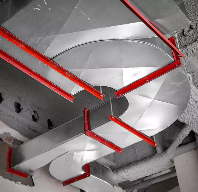  Why Homeowners & Businesses Trust Us Kearney, NE?