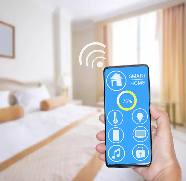 Why Homeowners & Businesses Trust Us in Kearney, NE