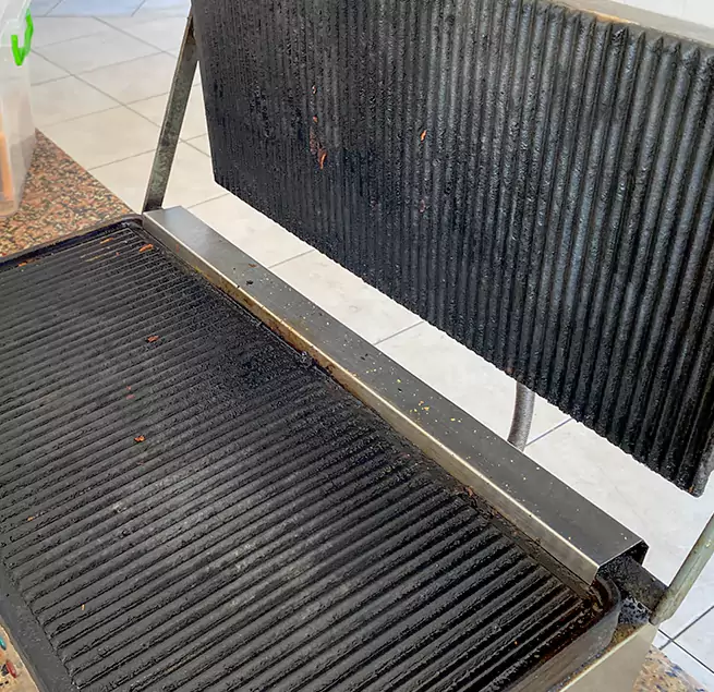 Why Homeowners & Businesses Trust Us in Kearney, NE?