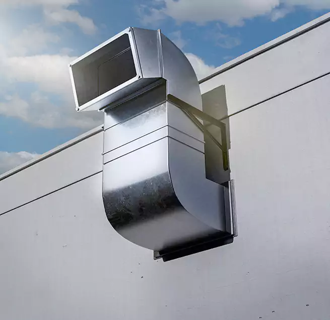 Why Homeowners Businesses Trust Us in Kearney, NE?